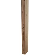 Amazon Woodpro ２ ４材 ツーバイフォー材 Diy素材 国産杉 新材 厚38ｍｍ 幅ｍｍ 長さ2400ｍｍ 長さ240ｃｍ 無塗装 1本 単品 角材