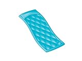 SwimWays Aquaria Avena Lounge