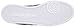 adidas Performance Men's Baseline Fashion Sneaker