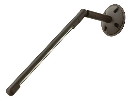 Hinkley Lighting 15458BZ Nexus LED 120-volt Sign Light Kit, Bronze