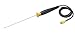 Fluke 80PK-22 SureGrip Immersion Temperature Probe