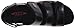 MBT Women's Tatuna 5 Sandal
