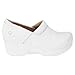 Nurse Mates - Womens - Chloe