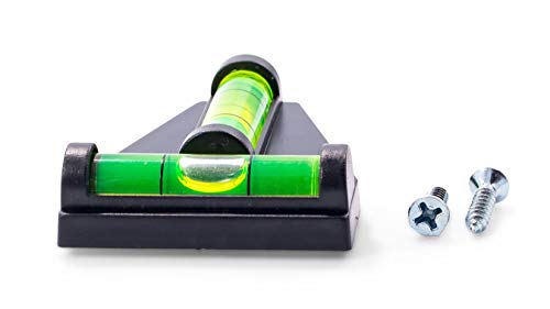 6 Camco+Level+Assists+Leveling+25543