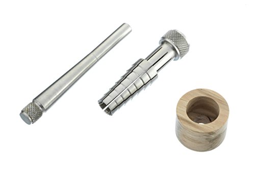 2 SE+JT149RS+Size+Ring+Stretcher
