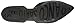 Franco Sarto Women's L-Hawk Ballet Flat