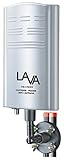 Lava HD-600 Lava Electronics Indoor/Outdoor HDTV Antenna