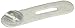 Dritz Collar Extenders 3 pc