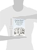 Image de Contra Dance Calling: A Basic Text (Second Edition)