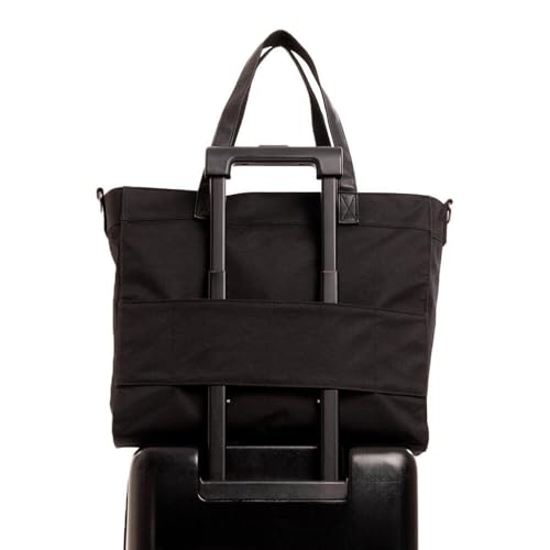 Bolsa Tote Daily Clear Gocase - Leve, Moderna e Minimalista