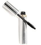 Mineral Mascara