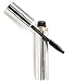 Mineral Mascara
