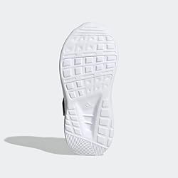 adidas Runfalcon 2.0 Unisex-Child Running