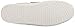 TRETORN Women's Nylite15plus Sneaker