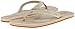 Cobian Women's Pacifica Flip Flops
