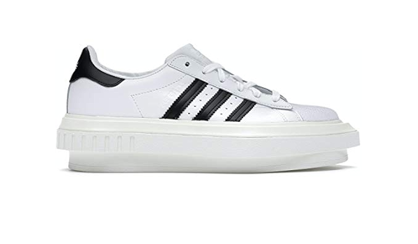 adidas platform amazon
