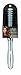 Conair John Frieda Porcupine Round Brush, Small