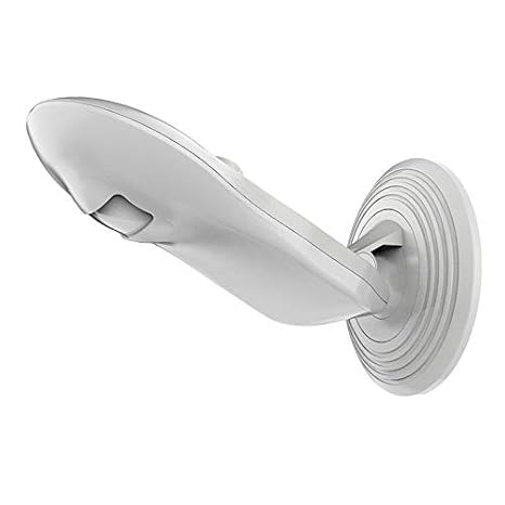 Timbre inalámbrico Tienda de la tienda Bienvenido Sensor de ...