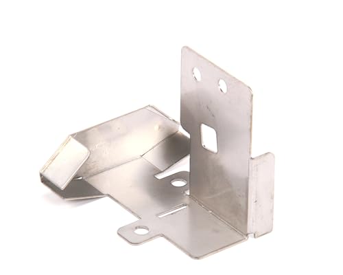 Pitco A8035302, Pilot Bracket