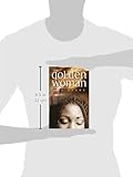 Image de The Golden Woman: Dreaming as Art