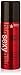 sexyhair Big Sexy Root Pump Mousse Unisex Spray, 1.5 Ounce