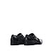 Kenneth Cole New York Regal Bearing Leather Monk Strap Dress Shoe - Men's