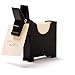 Morris the Donkey: Desktop Memo Holder | Cute Desk Accessories & Office Supplies | Funny Desk Decor & Office Accessories | Desk Supplies: Holders & Dispensers | Sticky Note Holder | by Monkey Business