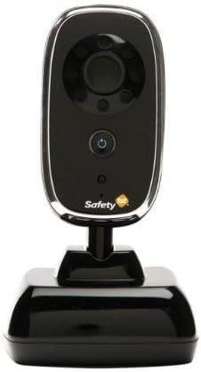 safety 1st camera