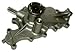 Gates 43063 Premium Engine Water Pump