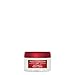RoC Multi Correxion Lift Anti-gravity Night Cream, 1.7 Ounce