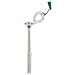 Petzl Laser Speed Ice Screw