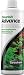 Seachem Flourish Advance Growth Supplement - Aquatic Plant Aid 500 ml primary