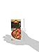 S and B Golden Curry Sauce Mix - Hot - 12 Boxes (3.5 oz ea)
