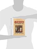 Front cover for the book Mexico. Vol. 2, The Colonial Era by Alan Knight