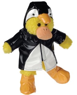 Image result for duck penguin