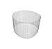 M&G DuraVent DuraVent 5DT-SA DuraTech Spark Arrestor, Stainless Steel, 5