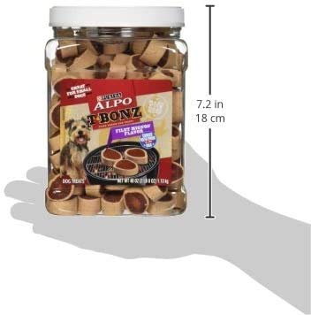 Product Photo 7