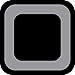 CupHolderHero fits Toyota Tundra Accessories 2014-2021 Premium Custom Interior Non-Slip Anti Dust Cup Holder Inserts, Center Console Liner Mats, Door Pocket Liners 29pc Set (Bucket Seat) (Gray Trim)