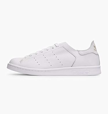 adidas stan smith lea sock