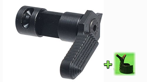 Strike-Industries-HEX-Safety-Switch-60-Degrees-Shorter-Throw-with-Free-Ring-Tool-223556300308