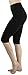 ToBeInStyle Women's Cotton-Spandex Blend 21