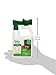 BioSpot Active Care Yard & Garden Spray 32 oz