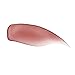 LIPSTICK QUEEN The Saints Sheer Lipstick, Natural