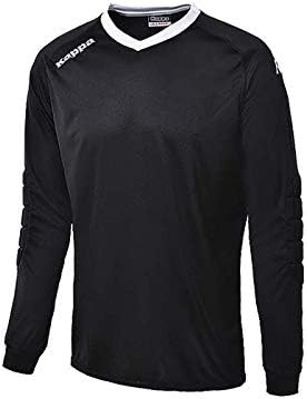 t shirt intimissimi uomo