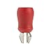 OXO Good Grips Strawberry Huller