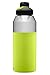 CamelBak Chute Mag Vacuum Insulated 40oz Lime