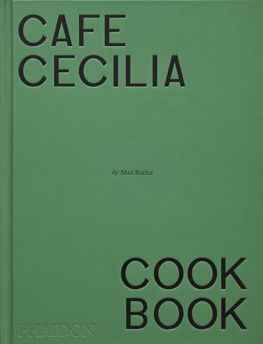 Amazon.com: Pork & Sons: 9780714847900: Reynaud, Stéphane: Libros