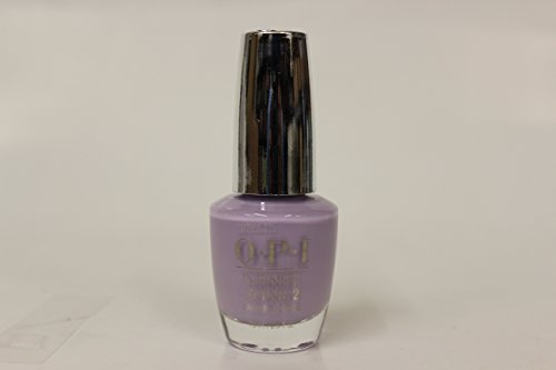 Infinite Shine Gel Effect Polish in Pretty Pink Perseveres 05 oz