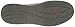 Rockport Women's XCS Walk Together Mudguard Walking Shoe
