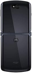 Motorola Razr 5G | Unlocked | Made for US | 8/256GB
